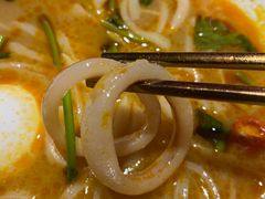 -MISS PHO·觅粉·越南粉实验室(保利文化广场店)