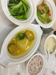 -莲生母婴月子中心(清水河公园店)