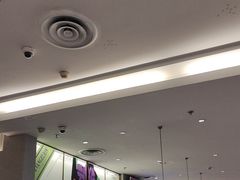 -必胜客(远大路店)