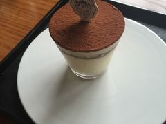 -SEN CASTLE城堡西餐(创意设计中心店)
