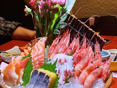 -匠和风精致料理(宁德万达店)