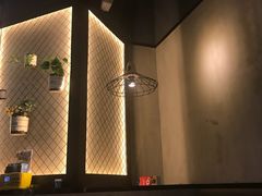 -古乐牛香·鲜牛肉牛杂火锅(五一中路店)