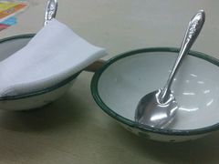 -做了不起的80后