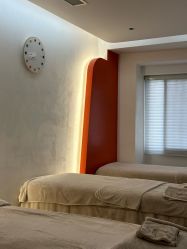 -WENDY·温迪皮肤管理