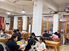 -浏阳小饭铺(洪西小区店)