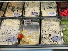 -Mint Gelato(二厂店)