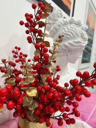 -丰联丽格医疗美容·联合丽格眼整形中心
