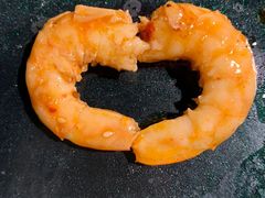 -五月罗马海鲜自助餐厅(月星环球港店)
