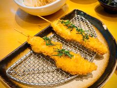 -胜博殿日式炸猪排(西红门店)