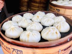 -南方迷宗大包(湖滨店)