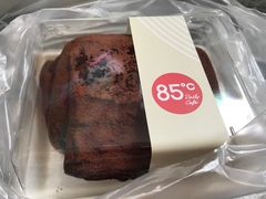-85度C(厦门中华城新店)