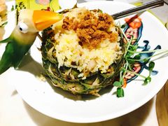-点心代表DIM SUM ICON(中环店)