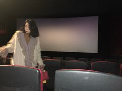 -华美影城(马栏广场店)