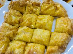 -恒兴发茶店(水巷口店)