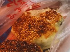 -聚香斋(东关街店)