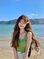 -HG美发设计沙龙