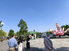 -比斯特上海购物村精品奥特莱斯