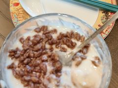 -相约·羊村小馆非遗手抓肉(七一酱园店)