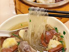 -尹氏汤包(朝天宫店)