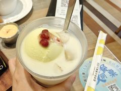 -卡朋西餐(扬名广场店)