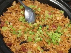 -至潮餐厅精致粤菜·活鲈鱼·走地鸡(珠江新城店)