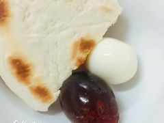-清真·宏顺祥卤汁凉粉(大皮院店)