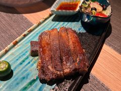 -炙柒Sekinana·精致日料(合生汇店)