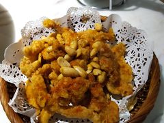 -青花椒花椒鱼(合生汇店)