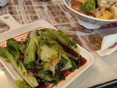 -文通冰室(东方宝泰店)