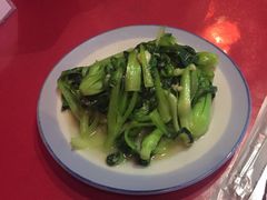 -晓琦农家菜馆·地道农家菜