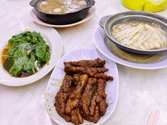 -新记肉骨茶