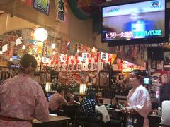 -平成屋· Late Night 食堂(四川北路店)