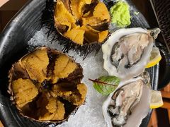 -黑牛の店·黑金店(沈阳万象城店)