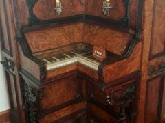 -鼓浪屿钢琴博物馆