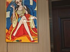 -勇利赵家烤肉坊(含光路店)