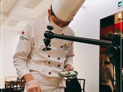 -晟永興烤鸭店(五道口店)
