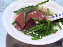 -广州花园酒店荔湾亭·地道点心·粤式饮茶