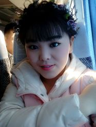 点击看大图 -完美新娘婚纱摄影