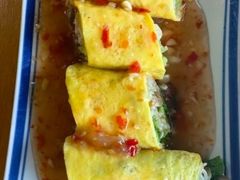-有嘢食私房菜(西关新天地店)