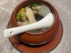 -大秦小宴•新派西北(万象前海店)