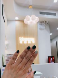 -进巍美甲美睫店