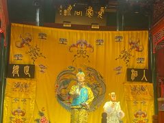 -北京湖广会馆