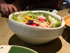-贰捌零叁精致料理(钱湖店)