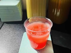-索拉古贝(义乌北苑店)