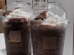 -奈雪的茶(漫广场店)