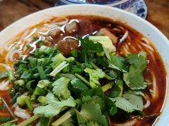 -袁妈红豆汤(重庆总店)