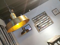 大堂-卤儿道道(龙游路店)