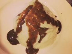 -露西亚咖啡西餐厅(哈尔滨俄侨纪念馆店)