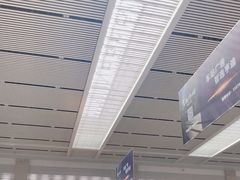 -长春西站