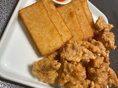 -闽和南(深圳万象城店)